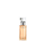 Herreparfume Calvin Klein 30 ml #1
