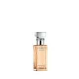 Herreparfume Calvin Klein 30 ml #2