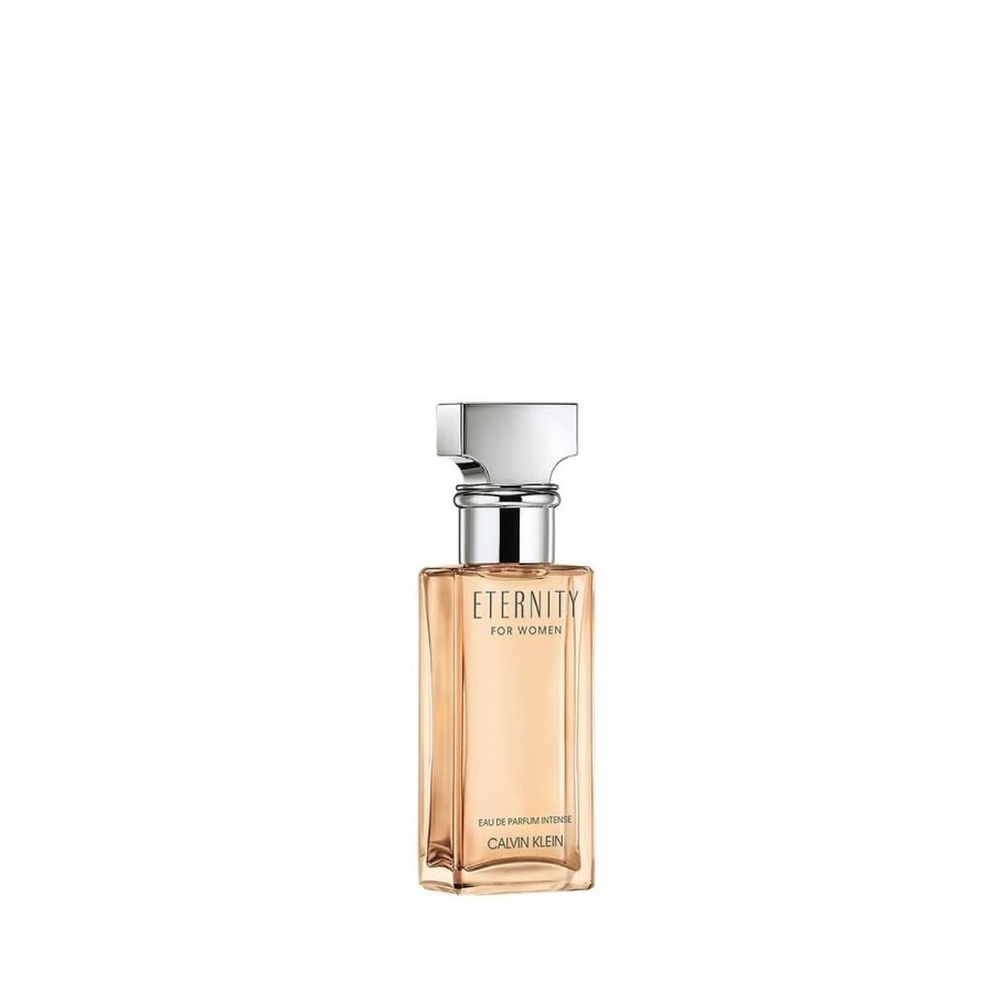 Herreparfume Calvin Klein 30 ml #2