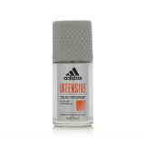 Roll on deodorant Adidas INTENSIVE 50 ml #1