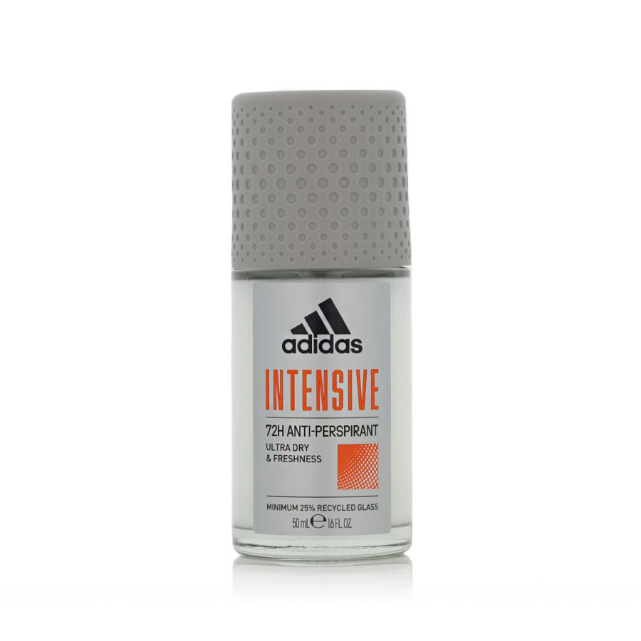 Roll on deodorant Adidas INTENSIVE 50 ml #1