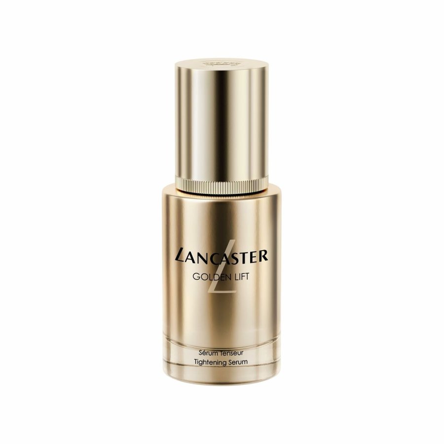 Ansigtsserum Lancaster GOLDE LIFT 30 ml #1