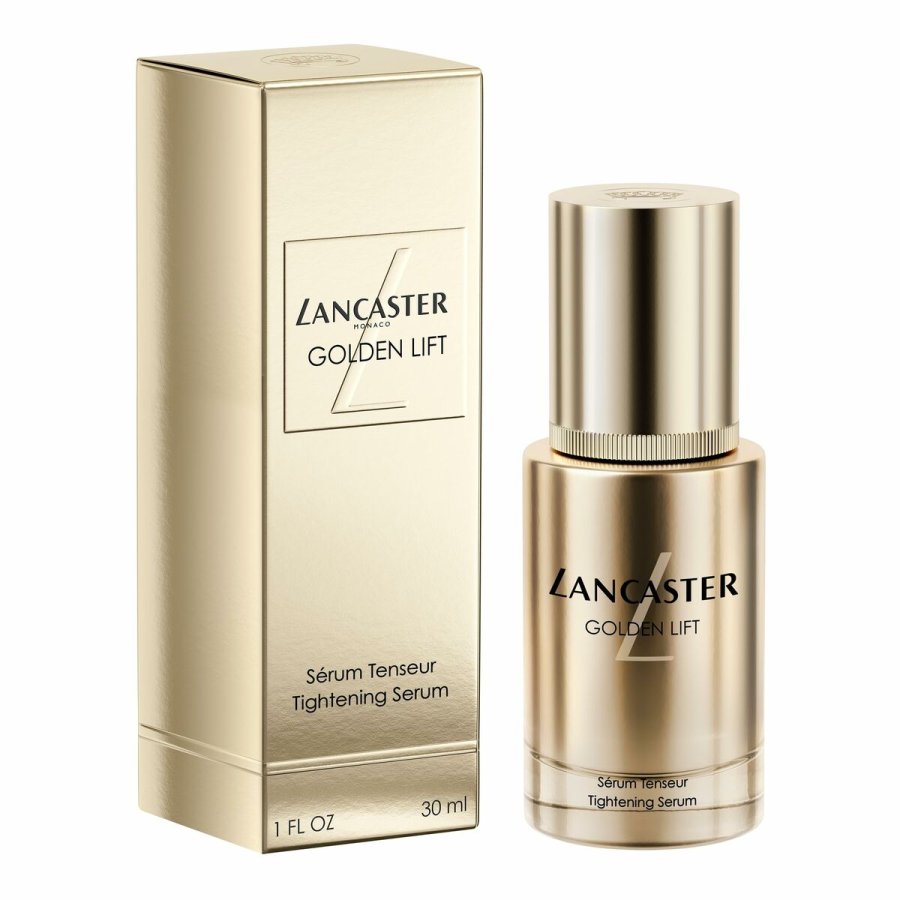 Ansigtsserum Lancaster GOLDE LIFT 30 ml #2