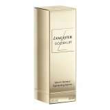 Ansigtsserum Lancaster GOLDE LIFT 30 ml #3