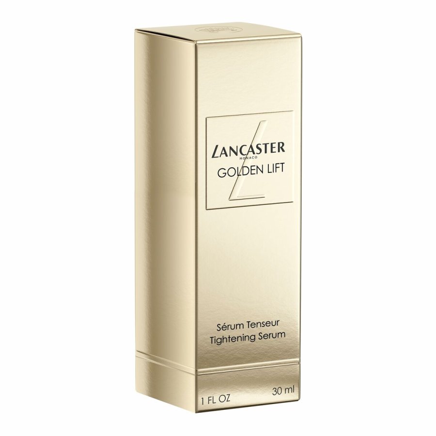 Ansigtsserum Lancaster GOLDE LIFT 30 ml #3