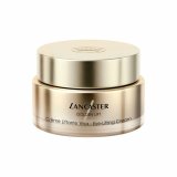 Creme til jenpleje Lancaster GOLDEN LIFT 15 ml #1
