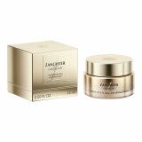 Creme til jenpleje Lancaster GOLDEN LIFT 15 ml #2