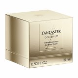 Creme til jenpleje Lancaster GOLDEN LIFT 15 ml #3