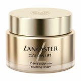 Ansigtscreme Lancaster GOLDEN LIFT SCULPTING Spf 15 50 ml #1