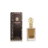 Herreparfume Roberto Cavalli Uomo EDT 100 ml #1