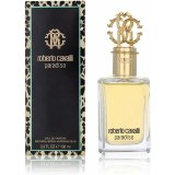 Dameparfume Roberto Cavalli Paradiso EDP 100 ml #1