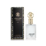 Dameparfume Roberto Cavalli Paradiso Azzurro EDP 100 ml #1