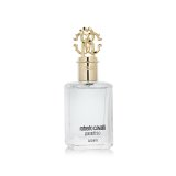 Dameparfume Roberto Cavalli Paradiso Azzurro EDP 100 ml #2