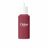 Dameparfume Chloe CHLO� SIGNATURE INTENSE EDP 150 ml #1
