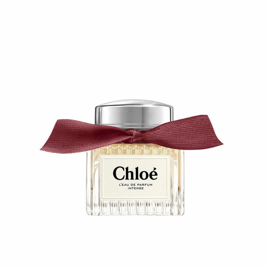 Unisex parfume Chloe CHLO SIGNATURE 30 ml EDP #1
