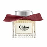 Unisex parfume Chloe CHLO SIGNATURE Chloe Signature Intense 50 ml EDP #1