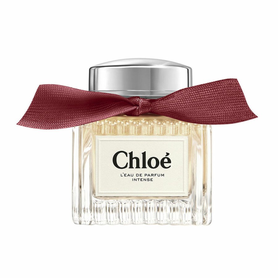 Unisex parfume Chloe CHLO SIGNATURE Chloe Signature Intense 50 ml EDP #1