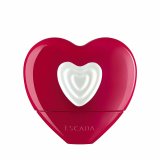 Dameparfume Escada Show Me Love EDP 50 ml #3