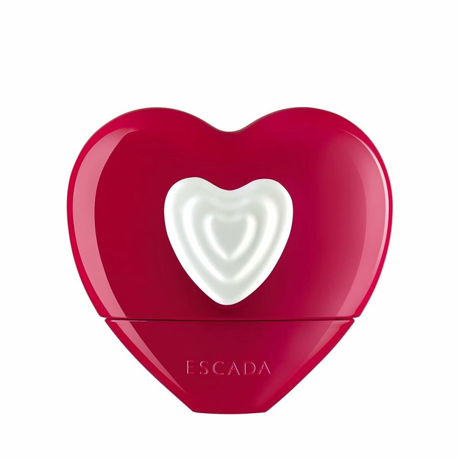 Dameparfume Escada Show Me Love EDP 50 ml #3