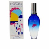 Dameparfume Escada Santorini Sunrise Limited edition EDT #1