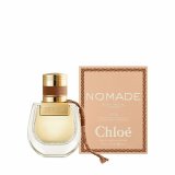 Dameparfume Chloe Nomade Jasmin Naturel Intense EDP 30 ml #1