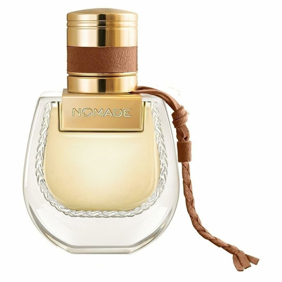 Dameparfume Chloe Nomade Jasmin Naturel Intense EDP 30 ml #2
