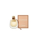 Dameparfume Chloe Nomade EDP #1
