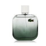 Herreparfume Lacoste L.12.12 Blanc Eau Intense EDT 100 ml #2