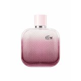 Dameparfume Lacoste EDT L.12.12 Rose Eau Intense 100 ml #2