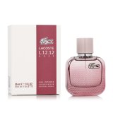Dameparfume Lacoste L.12.12 Rose Eau Intense EDT 35 ml #2