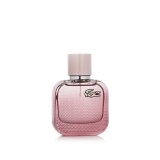 Dameparfume Lacoste L.12.12 Rose Eau Intense EDT 35 ml #1