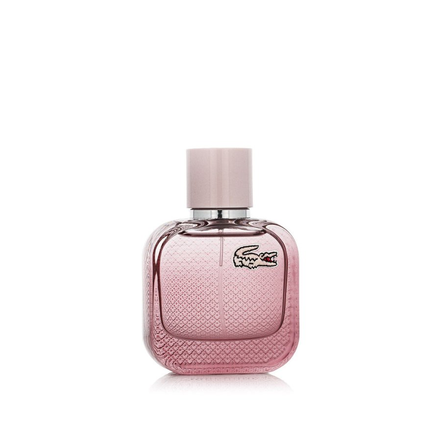 Dameparfume Lacoste L.12.12 Rose Eau Intense EDT 35 ml #1