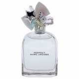 Dameparfume Marc Jacobs EDT Perfect 100 ml #3