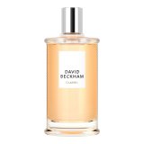 Herreparfume David Beckham EDT Classic 100 ml #2