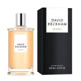 Herreparfume David Beckham EDT Classic 100 ml #1