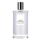Herreparfume David Beckham EDT Classic Homme 100 ml #2
