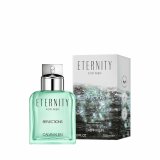 Herreparfume Calvin Klein Eternity Reflections 100 ml #1