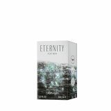 Herreparfume Calvin Klein Eternity Reflections 100 ml #3