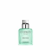 Herreparfume Calvin Klein Eternity Reflections 100 ml #2