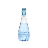 Dameparfume Davidoff Cool Water Oceanic Edition for Her EDT 100 ml #2