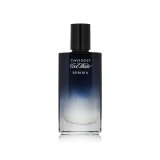 Dameparfume Davidoff Cool Water Reborn for Him Eau de Parfum EDP 50 ml #2