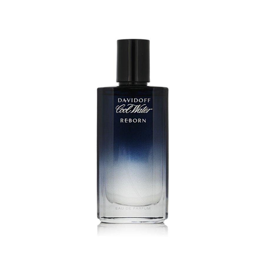 Dameparfume Davidoff Cool Water Reborn for Him Eau de Parfum EDP 50 ml #2