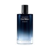 Herreparfume Davidoff Cool Water Reborn EDP 100 ml #2