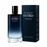 Herreparfume Davidoff Cool Water Reborn EDP 100 ml #1