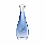 Dameparfume Davidoff COOL WATER WOMAN REBORN EDP 100 ml #1