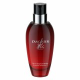 Ansigtsserum Lancaster 365 SKIN REPAIR 50 ml #1