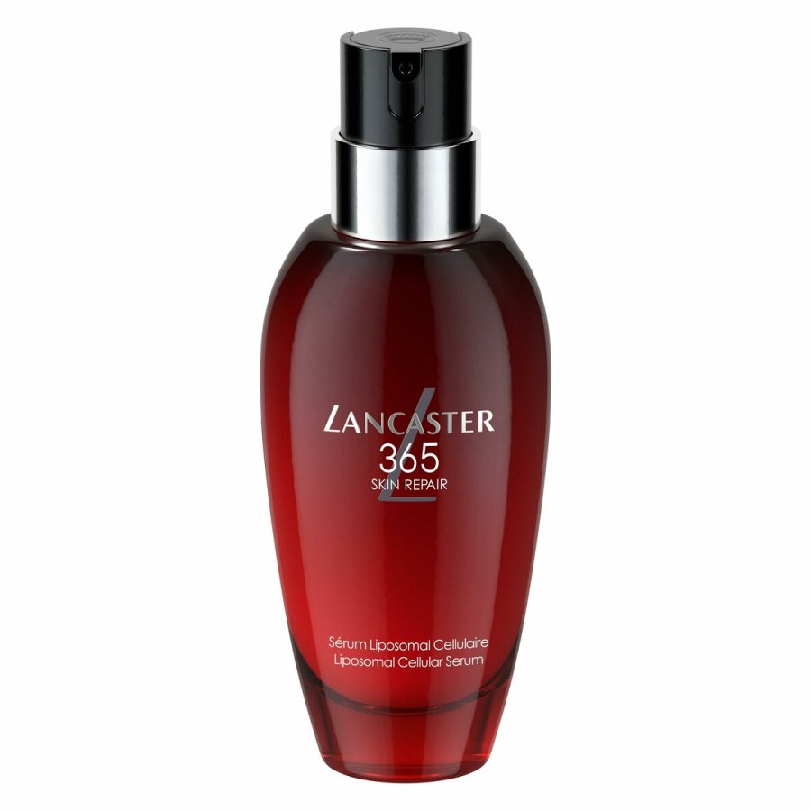 Ansigtsserum Lancaster 365 SKIN REPAIR 50 ml #1