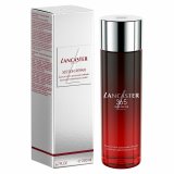 Dagcreme Lancaster 365 SKIN REPAIR 200 ml #1