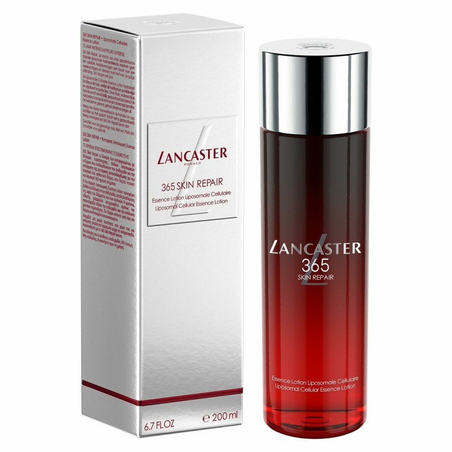 Dagcreme Lancaster 365 SKIN REPAIR 200 ml #1