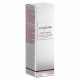 Dagcreme Lancaster 365 SKIN REPAIR 200 ml #2